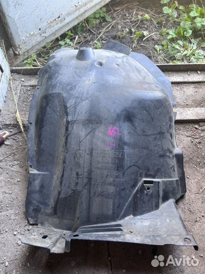 Продам локер