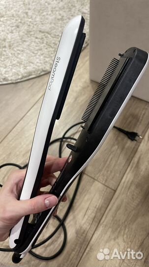 L'oreal professionnel styler steampod 3.0