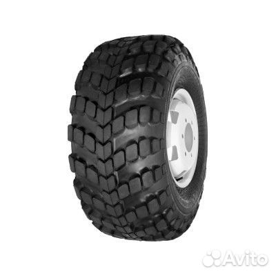 Грузовая шина 530/70-21 кама-410 нк.шз