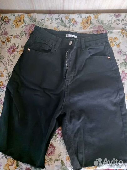 Вещи женские,пакетом,42-44