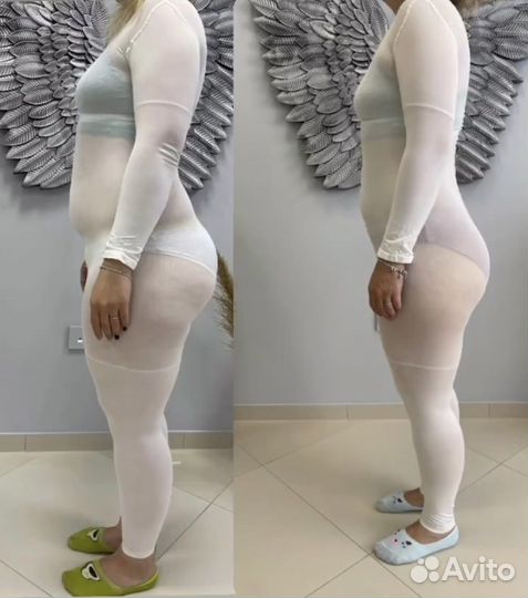 LPG массаж массажист Салон ул. Фрунзе 28