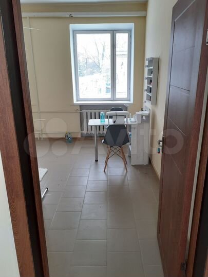 Свободного назначения, 15 м²