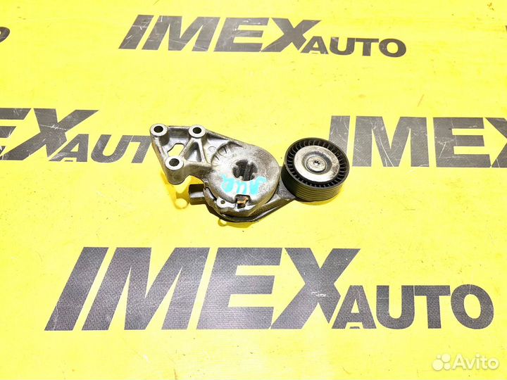 Натяжитель ремня Audi Tt 8N AUQ 1.8Т