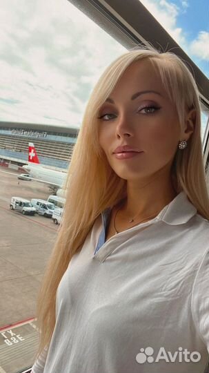 Няня-воспитатель