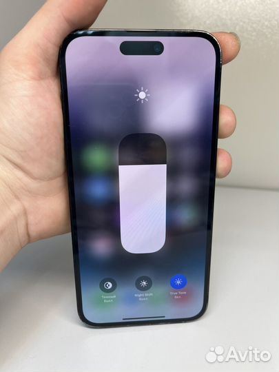 iPhone 14 Pro Max, 128 ГБ