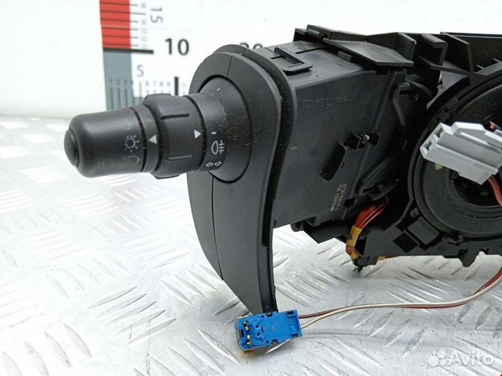Переключатель для Renault Modus