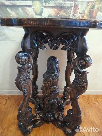 Почтовый ящик