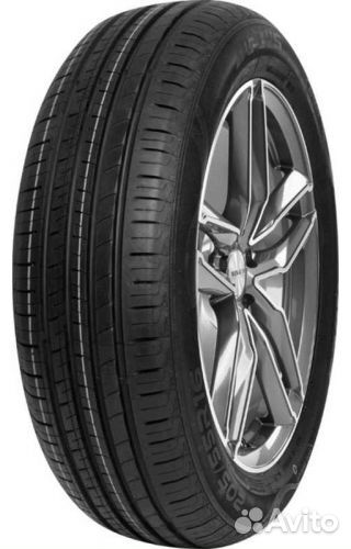 Aplus A609 195/55 R15 85V