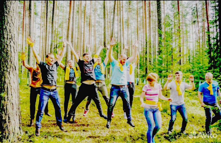 Водитель на камаз 2-ух раз питание Вахта от15смен