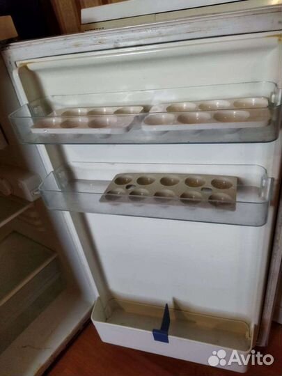 Минихолодильник бу