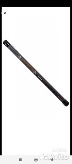 Комплект подсак для Александра