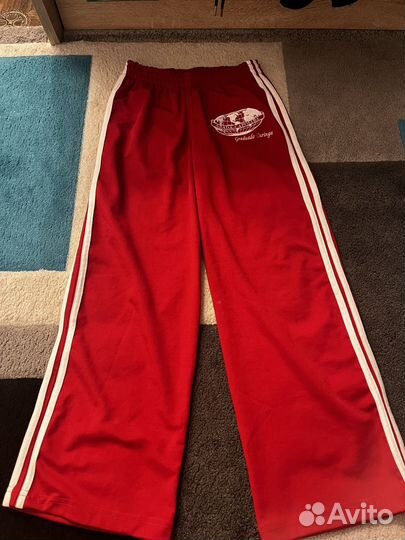 Форма капоэйра