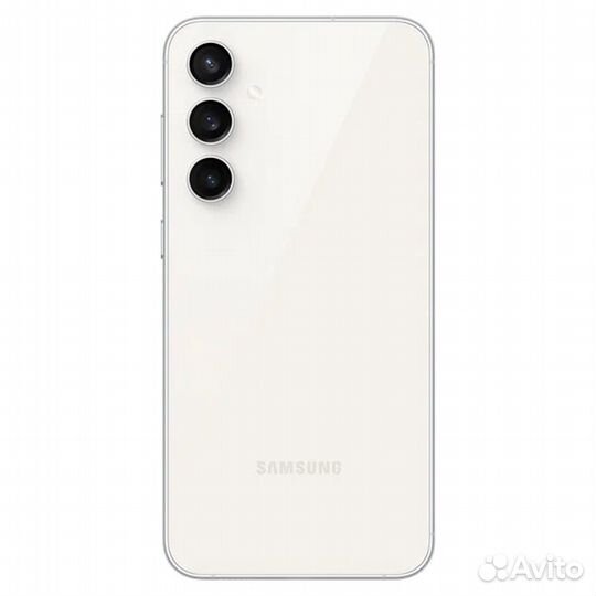 Samsung Galaxy S23 FE, 8/256 ГБ