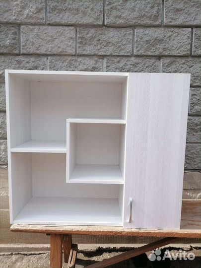 Письменный стол