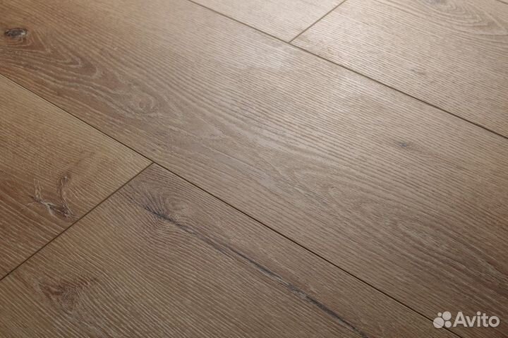 Каменный ламинат