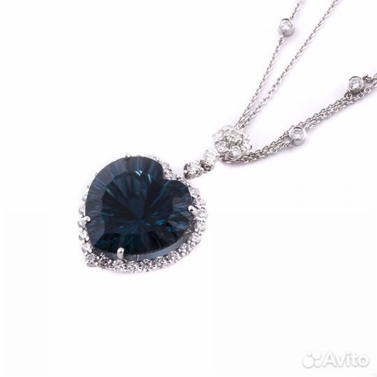 Arte Diore Arte Diore Сердце Океана