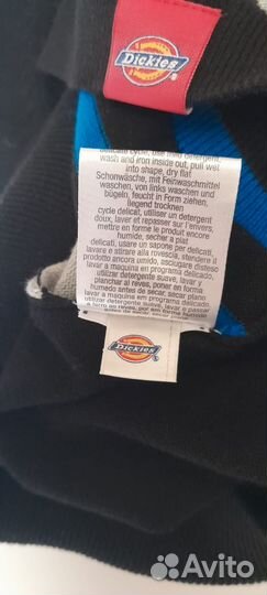 Свитер Dickies