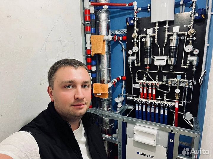 Ремонт квартир без предоплаты