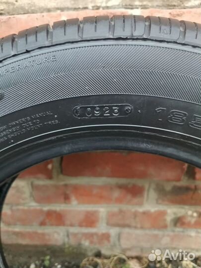 Goldstone GS2020 185/65 R15 88H