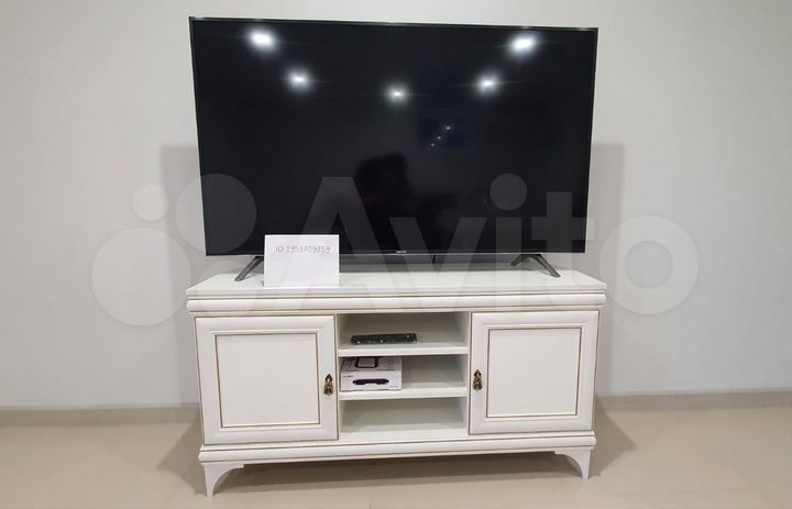 Дом 60 м² на участке 6 сот.