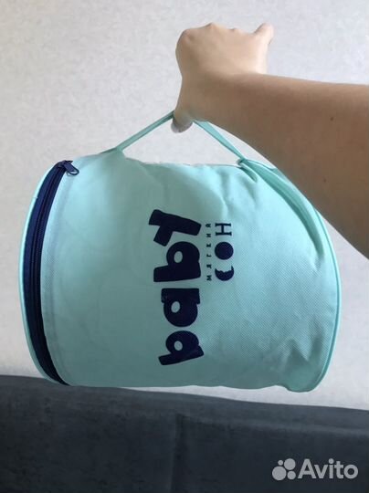 Детское одеяло 110 140