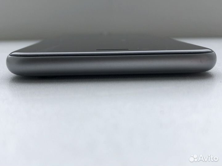 iPhone 6, 64 ГБ