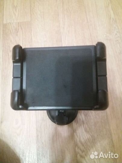 Держатель для iPad