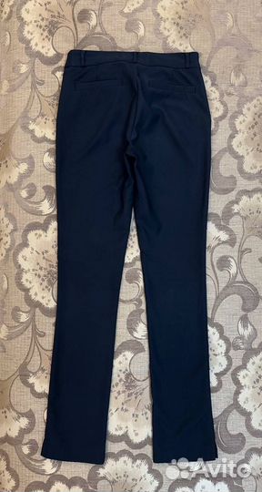 Брюки женские XS mango