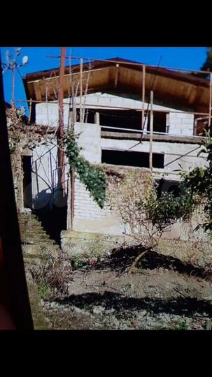 Дом 60 м² на участке 3,5 сот.