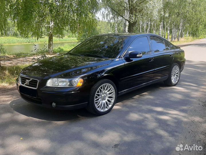 Срочный Выкуп авто