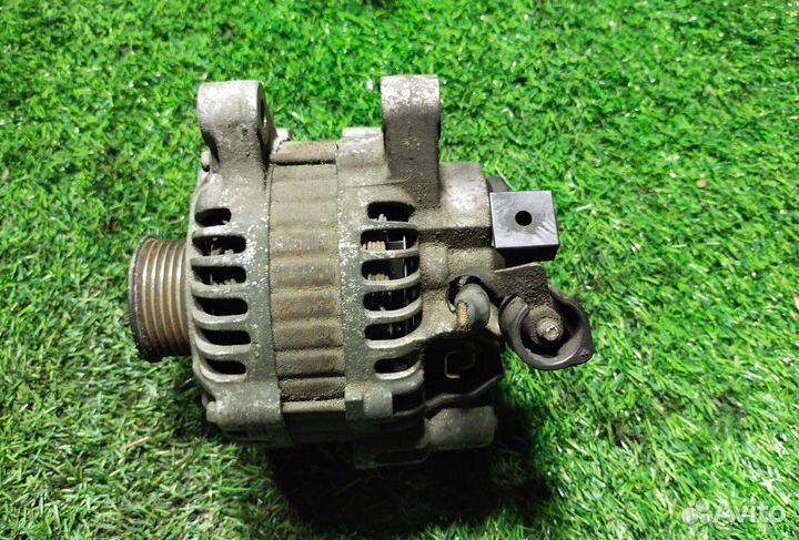 Генератор Citroen Berlingo (M59)