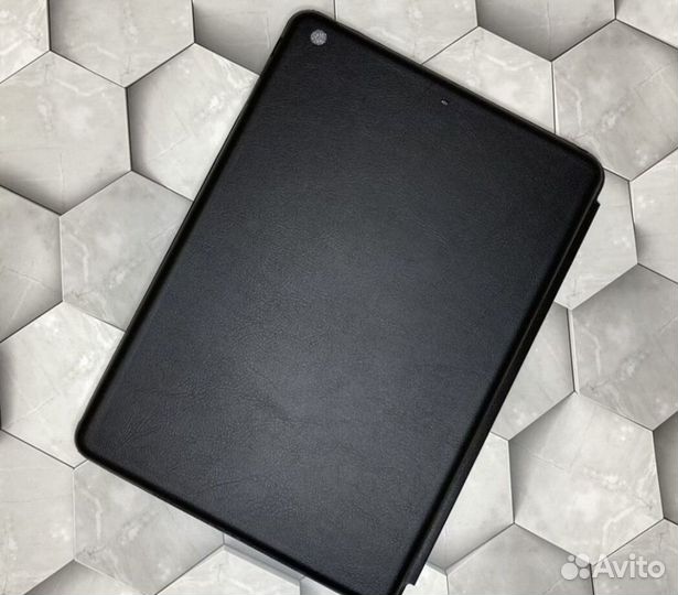 Чехол для iPad air 4,2,3 iPad 2,3,4