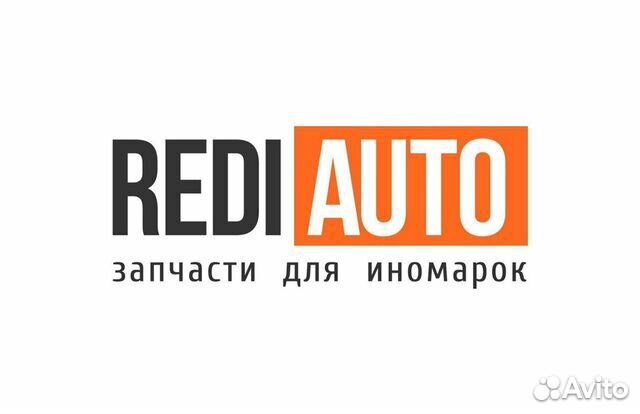 ШРУС audi A4 1.8-3.0 00- нар.(ABS)
