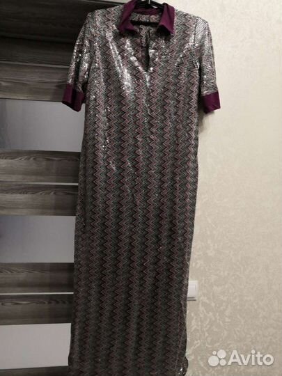 Платье для восточных танцев саиди