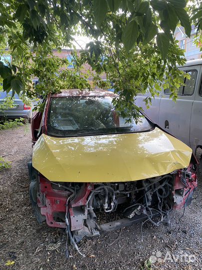 Запчасти опель астра j gts