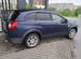 Chevrolet Captiva 2.4 MT, 2007, 203 400 км с пробегом, цена 700000 руб.