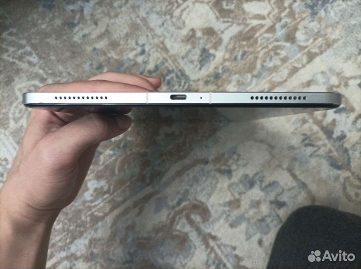 Xiaomi mi pad 5