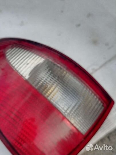 Запчасти на вольгу 31105