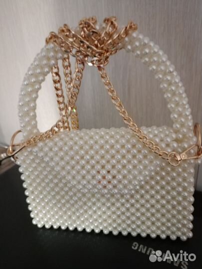 Сумка женская,рюкзаки, чемоданы, аксессуары