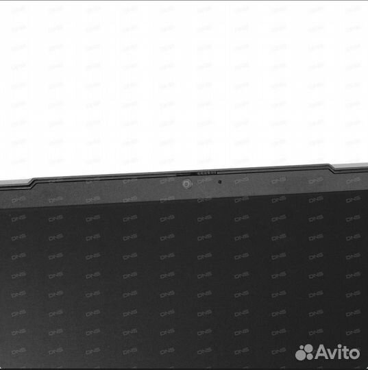 Ноутбук lenovo legion 7 slim