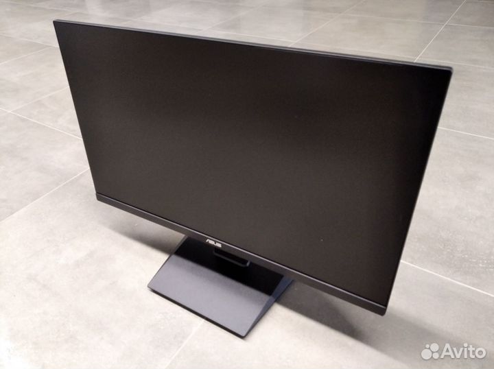 Монитор Asus VA24EHE