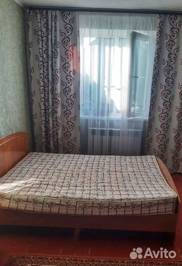 Спальный гарнитур бу 4 за 16к