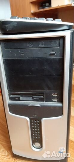 Оргтехника бу