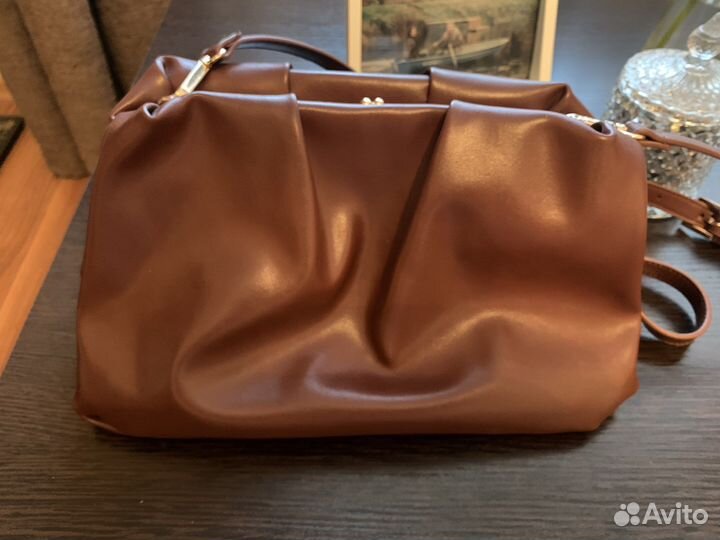 Сумка женская reserved