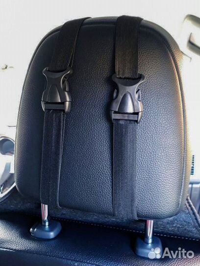 Накидки меховые арт528