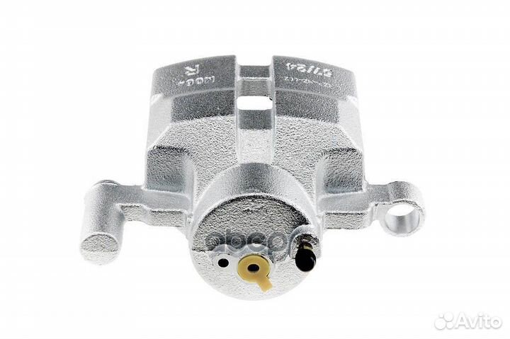 Суппорт тормозной передний правый, mazda 6 gg 1