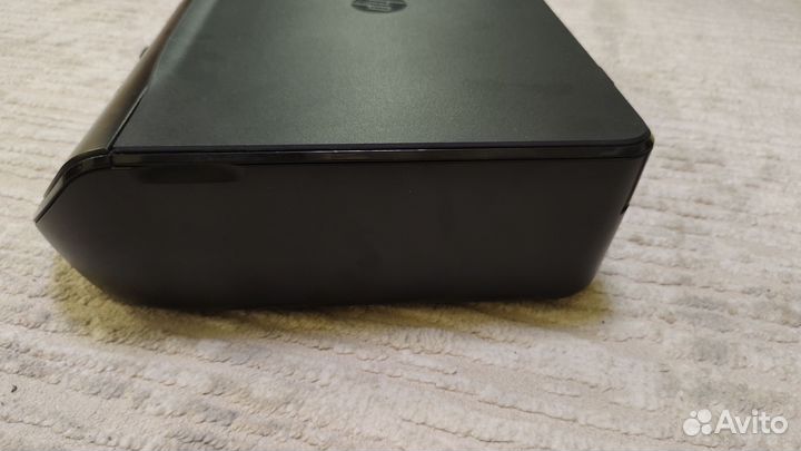 Мфу ч/б и цвет