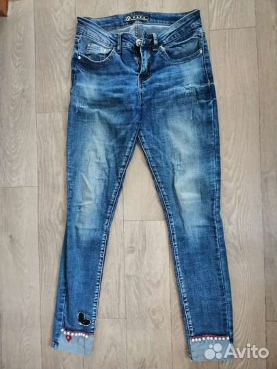 Женские вещи бу