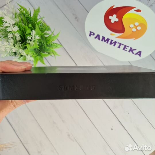 Samsung Galaxy S23 FE, 8/256 ГБ