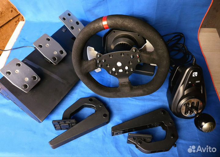 Artplays v 1600 pro